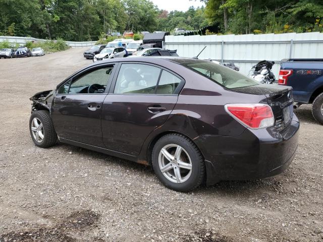 Photo 2 from auction – 2012 SUBARU IMPREZA PREMIUM with VIN JF1GJAB66CH019506
