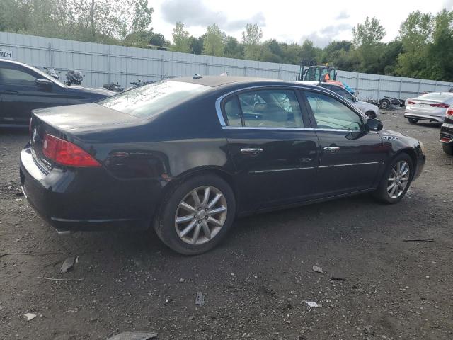 Photo 3 from auction – 2007 BUICK LUCERNE CX with VIN 1G4HE57Y77U164244