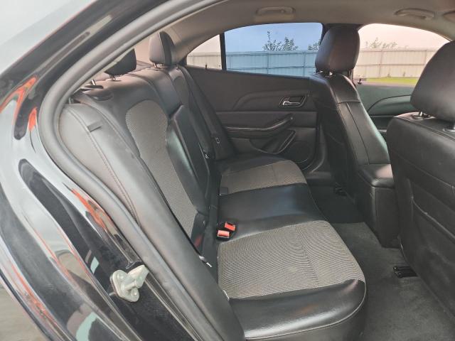 Photo 10 from auction – 2015 CHEVROLET MALIBU 1LT with VIN 1G11C5SL9FF184286