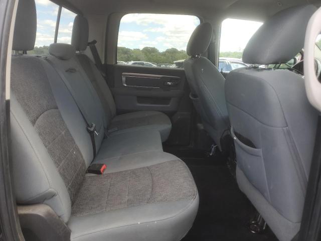 Photo 10 from auction – 2018 RAM 1500 SLT with VIN 3C6RR7LT2JG118583