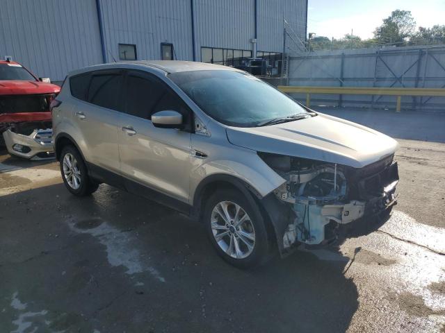 Zdjęcie 4 z aukcji – 2017 FORD ESCAPE SE z VIN 1FMCU0GD4HUC63036
