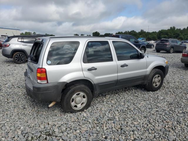 Photo 3 from auction – 2007 FORD ESCAPE XLS with VIN 1FMYU02Z77KA03796