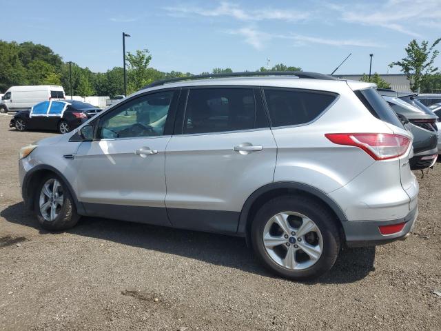 Photo 2 from auction – 2014 FORD ESCAPE SE with VIN 1FMCU9GX1EUE01173