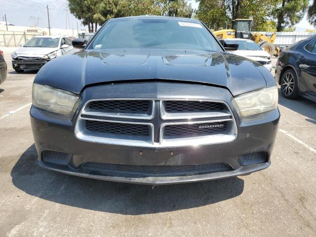 Photo 5 from auction – 2012 DODGE CHARGER SE with VIN 2C3CDXBG0CH108580