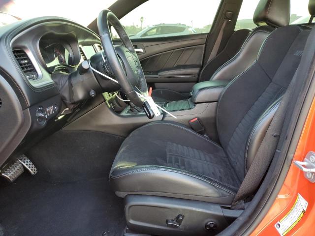 Photo 7 from auction – 2019 DODGE CHARGER SC with VIN 2C3CDXGJ9KH593269