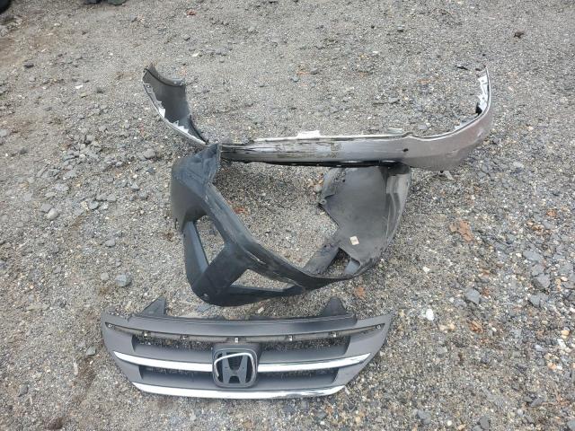 Photo 13 from auction – 2012 HONDA CR-V LX with VIN 2HKRM4H31CH625502