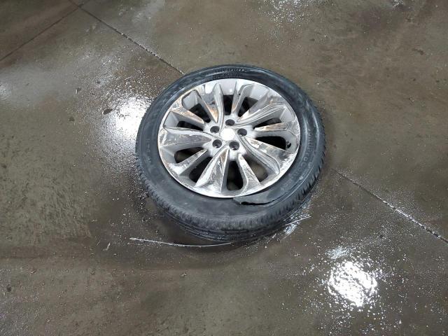 Photo 13 from auction – 2020 BUICK ENCORE PRE with VIN KL4CJESB0LB074589