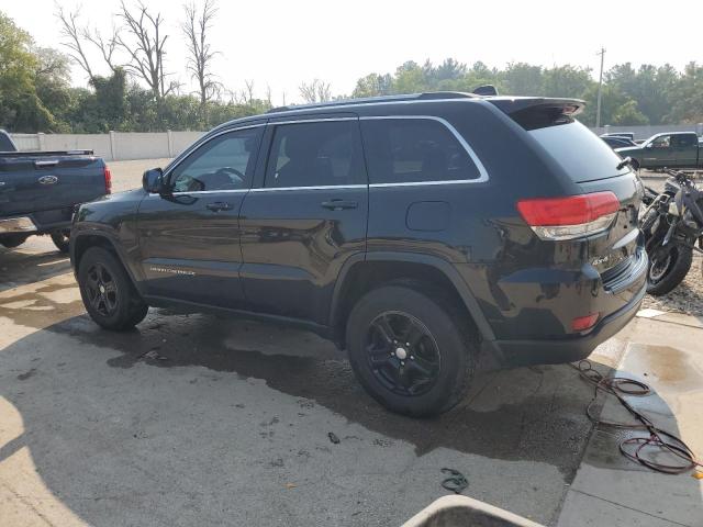 Photo 2 from auction – 2014 JEEP GRAND CHER with VIN 1C4RJFAG9EC371814