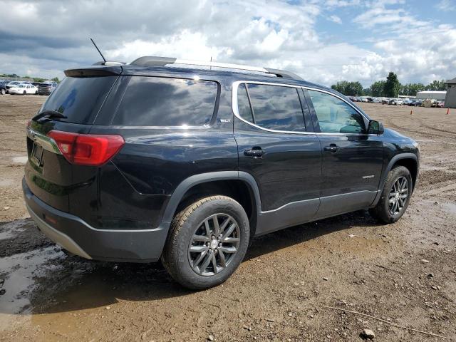 Zdjęcie 3 z aukcji – 2017 GMC ACADIA SLT z VIN 1GKKNMLA7HZ115258
