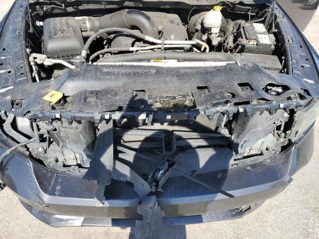 Photo 11 from auction – 2015 RAM 1500 SPORT with VIN 1C6RR7MT2FS533885