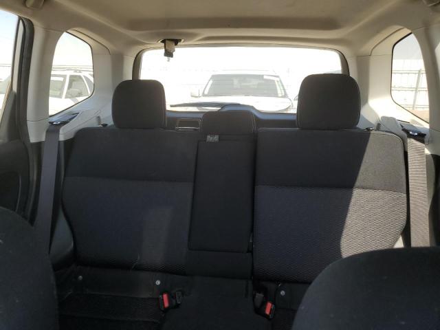 Photo 10 from auction – 2015 SUBARU FORESTER 2 with VIN JF2SJADCXFH455921