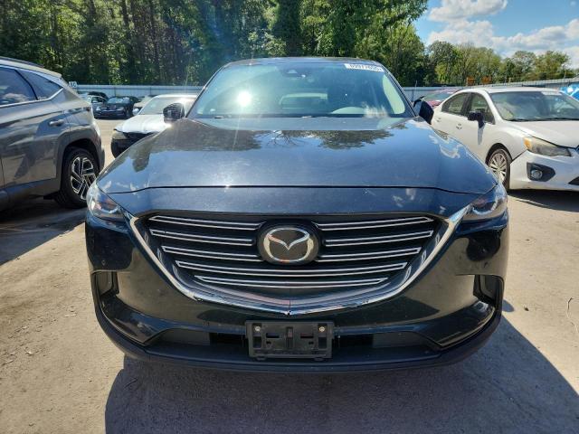Photo 5 from auction – 2020 MAZDA CX-9 TOURI with VIN JM3TCBCY4L0418235