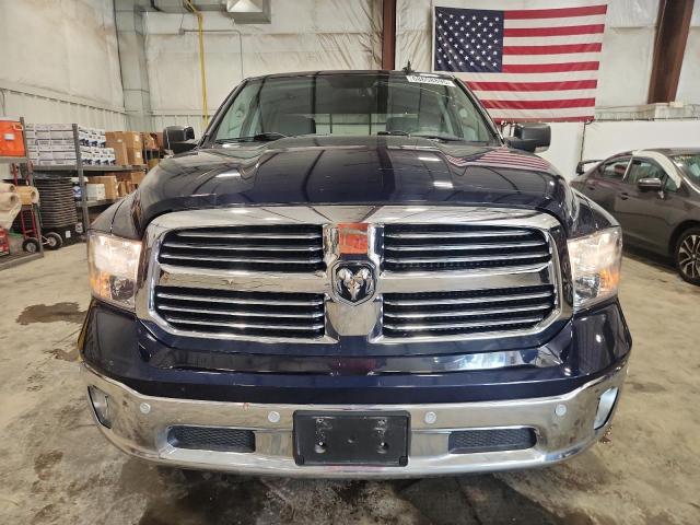 Photo 5 from auction – 2017 RAM 1500 SLT with VIN 3C6RR7LT5HG751380