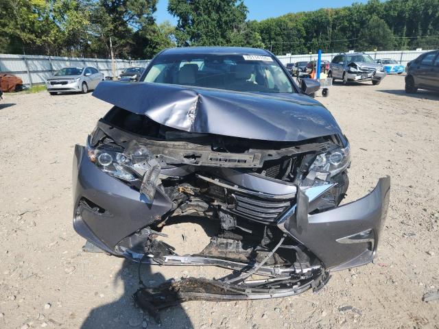 Photo 5 from auction – 2016 LEXUS ES 350 with VIN 58ABK1GG8GU028759