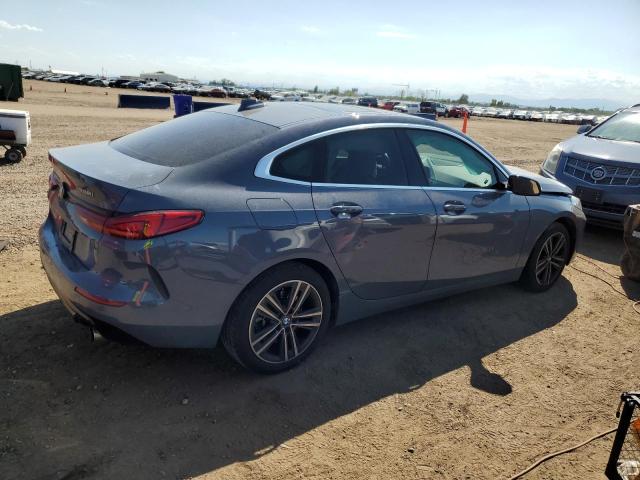 صورة رقم 3 من المزاد - 2020 BMW 228XI مع VIN WBA73AK01L7F77950