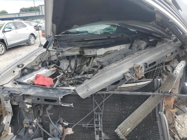 Photo 11 from auction – 2012 FORD F150 SUPER with VIN 1FTFW1EF2CKD27651