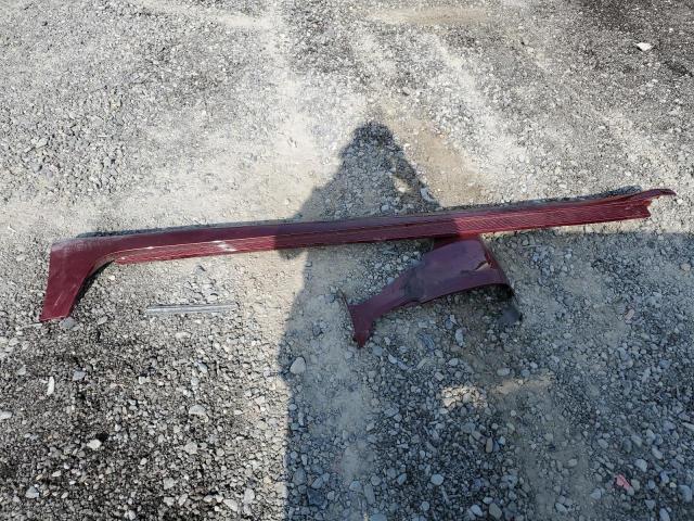 Photo 13 from auction – 2023 CHRYSLER PACIFICA H with VIN 2C4RC1S78PR542915