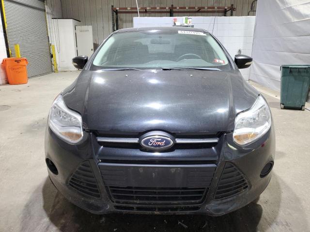 Photo 5 from auction – 2014 FORD FOCUS SE with VIN 1FADP3F27EL210422