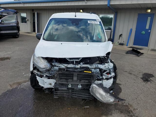 Photo 5 from auction – 2020 FORD TRANSIT CO with VIN NM0LS7E20L1456666