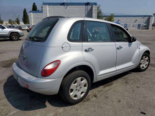 Photo 3 from auction – 2009 CHRYSLER PT CRUISER with VIN 3A8FY489X9T615449