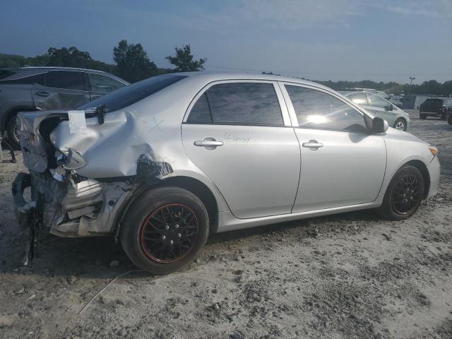 Photo 3 from auction – 2013 TOYOTA COROLLA BASE with VIN 5YFBU4EE1DP183512