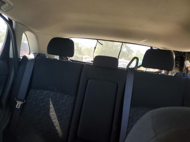 Photo 10 from auction – 2021 MITSUBISHI OUTLANDER with VIN JA4APVAU3MU011842