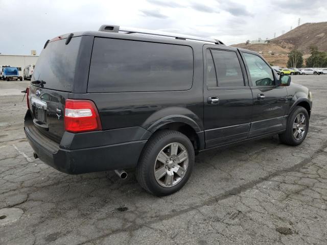 Photo 3 from auction – 2009 FORD EXPEDITION with VIN 1FMFK19559EA97085