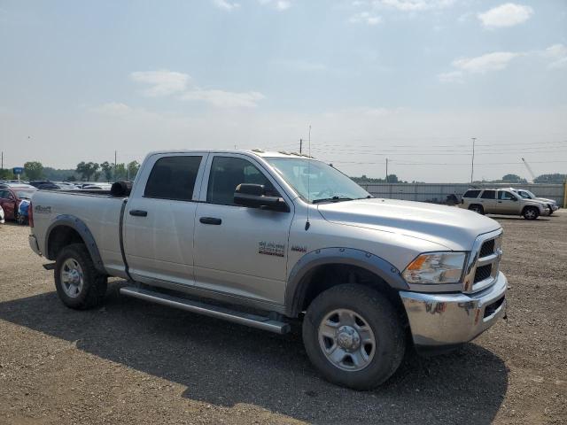 Photo 4 from auction – 2017 RAM 2500 ST with VIN 3C6UR5CJ5HG732826