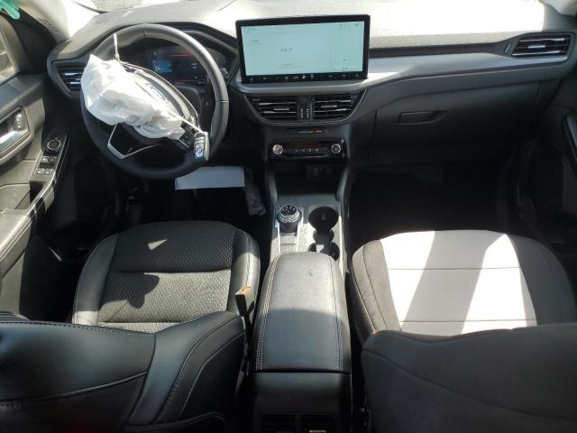 Photo 8 from auction – 2025 FORD ESCAPE with VIN 1FMCU0E16SUA68815