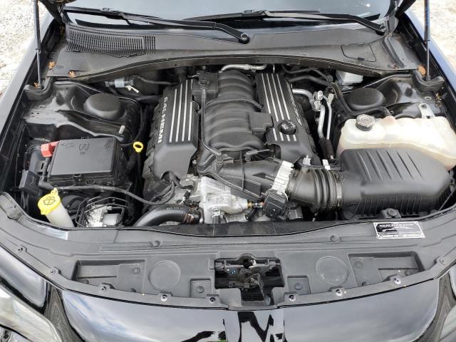 Photo 11 from auction – 2023 CHRYSLER 300C with VIN 2C3CCAPJ0PH501103