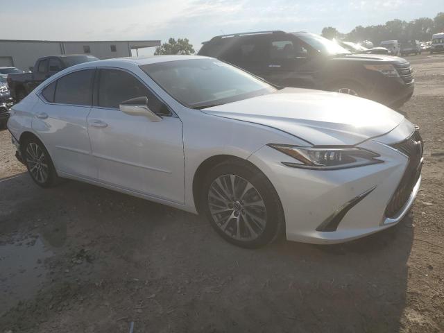 Photo 4 from auction – 2019 LEXUS ES 350 with VIN 58ABZ1B15KU023753