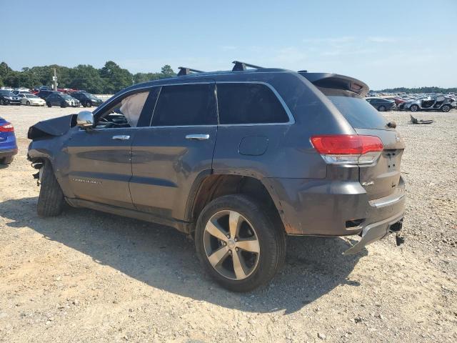 Photo 2 from auction – 2015 JEEP GRAND CHER with VIN 1C4RJFBG7FC634205