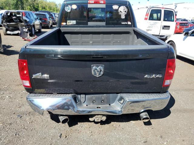 Photo 6 from auction – 2015 RAM 1500 SLT with VIN 1C6RR7LTXFS752773