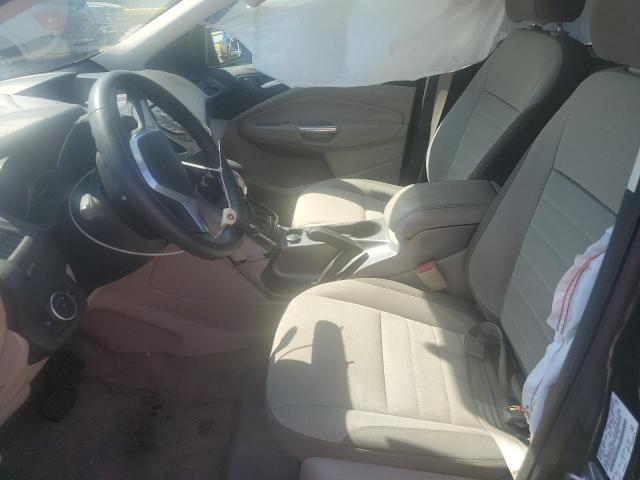 Photo 7 from auction – 2015 FORD ESCAPE SE with VIN 1FMCU0GX6FUB61809
