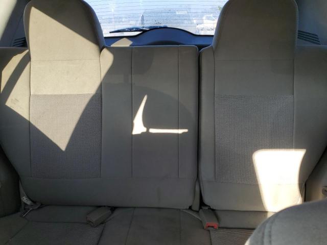 Photo 10 from auction – 2011 JEEP COMPASS SP with VIN 1J4NT1FB8BD143876