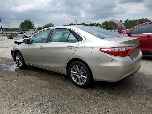 Photo 2 from auction – 2016 TOYOTA CAMRY LE with VIN 4T1BF1FK5GU238060