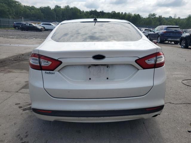 Photo 6 from auction – 2015 FORD FUSION SE with VIN 1FA6P0H79F5107914