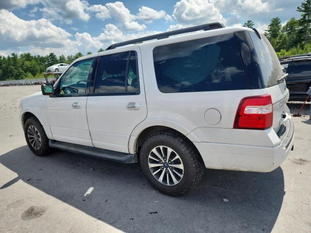 Photo 2 from auction – 2015 FORD EXPEDITION with VIN 1FMJU1JT5FEF10391