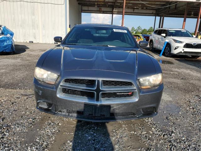 Photo 5 from auction – 2012 DODGE CHARGER SE with VIN 2C3CDXBG3CH232519