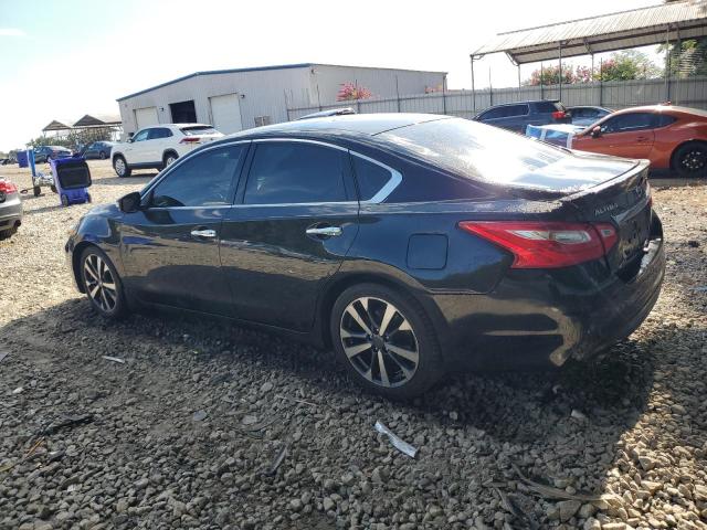 Photo 2 from auction – 2016 NISSAN ALTIMA 2.5 with VIN 1N4AL3AP4GC270792