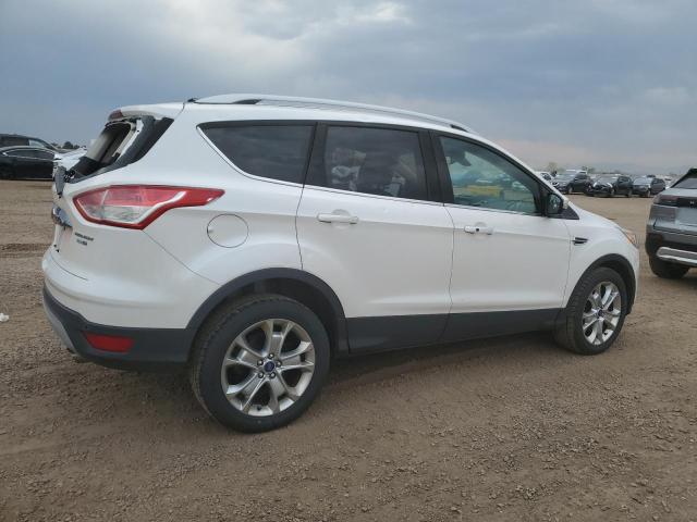Photo 3 from auction – 2014 FORD ESCAPE TIT with VIN 1FMCU9J98EUA07454