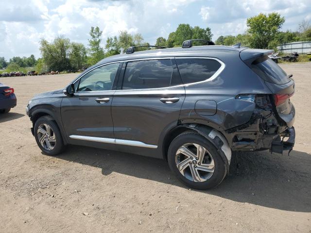 Photo 2 from auction – 2023 HYUNDAI SANTA FE S with VIN 5NMS3DAJ0PH522359