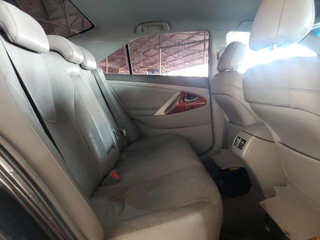 Photo 10 from auction – 2011 TOYOTA CAMRY HYBR with VIN 4T1BB3EK0BU139048