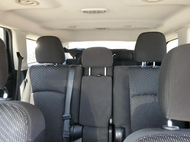 صورة رقم 10 من المزاد - 2015 DODGE JOURNEY SXT مع VIN 3C4PDCBGXFT673565