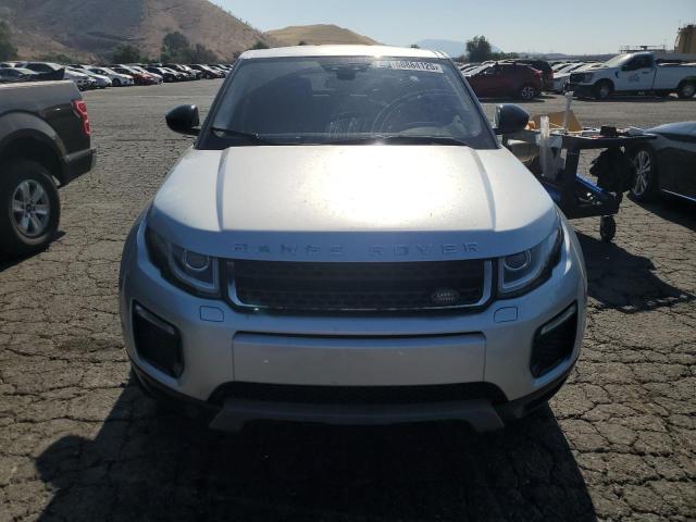 Photo 5 from auction – 2016 LAND ROVER RANGE ROVE with VIN SALVP2BG7GH079100