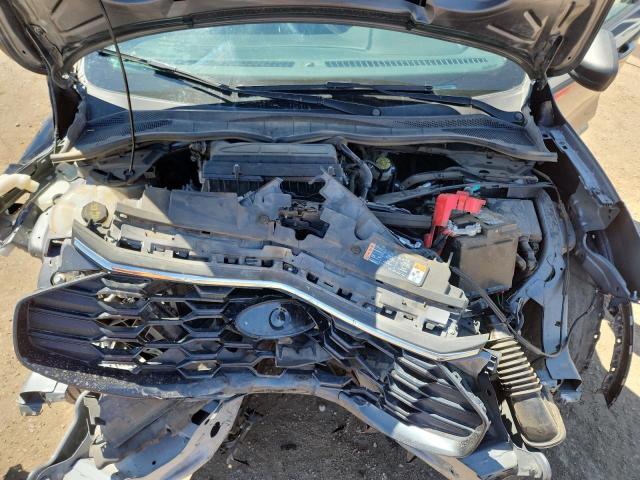 Photo 12 from auction – 2023 FORD ESCAPE ST with VIN 1FMCU9MN6PUA25155
