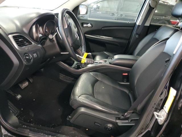 Photo 7 from auction – 2014 DODGE JOURNEY CR with VIN 3C4PDCGG6ET289175