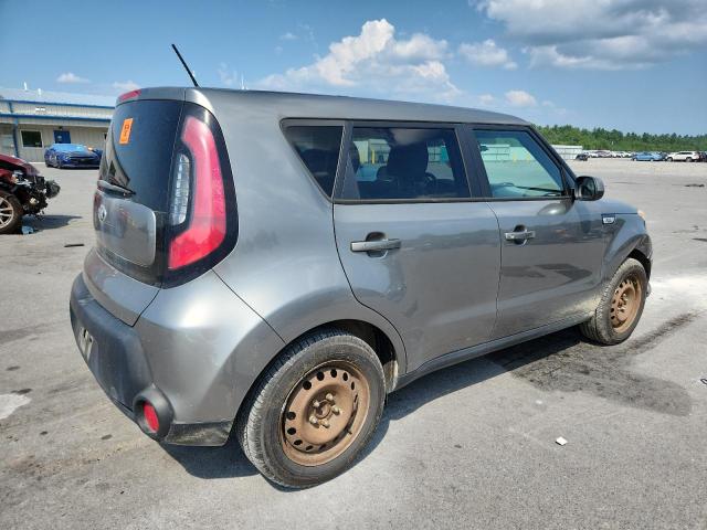Photo 3 from auction – 2015 KIA SOUL with VIN KNDJN2A25F7219800