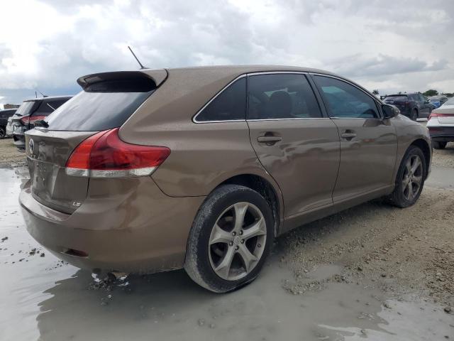 Photo 3 from auction – 2013 TOYOTA VENZA LE with VIN 4T3ZK3BB8DU054584