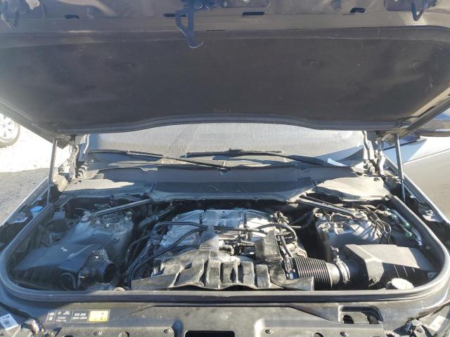 Photo 12 from auction – 2019 LAND ROVER DISCOVERY with VIN SALRT2RV0K2406952
